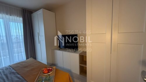 apartamente hills 2 camere tip 2d bucuresti 01