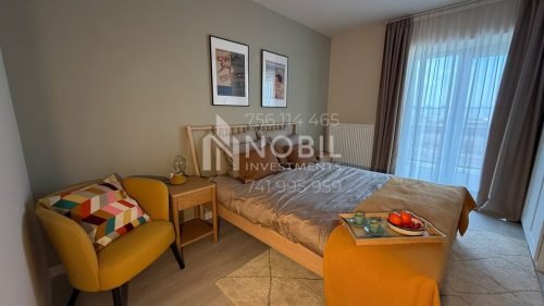 apartamente hills 2 camere tip 2d bucuresti 04