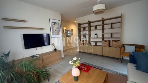 apartamente hills 2 camere tip 2d bucuresti 06