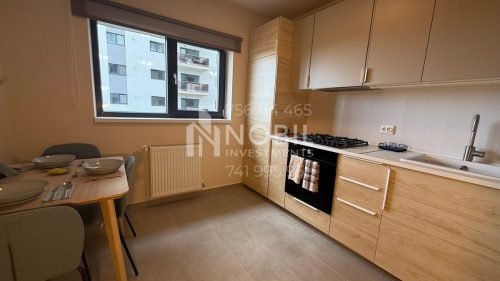 apartamente hills 2 camere tip 2d bucuresti 07