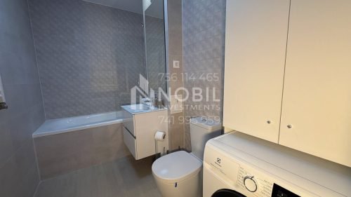 apartamente hills 2 camere tip 2d bucuresti 08