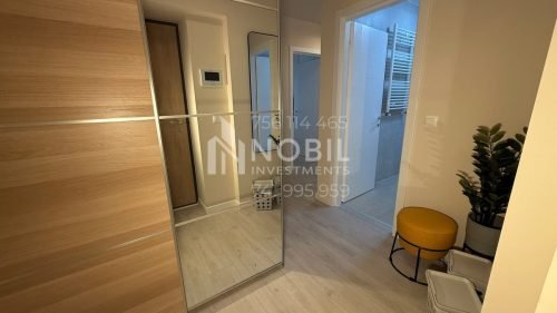 apartamente hills 2 camere tip 2d bucuresti 09