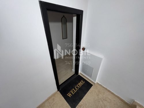 sisesti 3 camere 210k honey residence 01