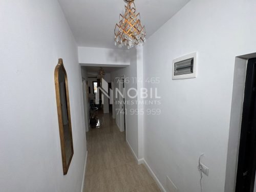 sisesti 3 camere 210k honey residence 02