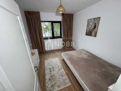 sisesti 3 camere 210k honey residence 03