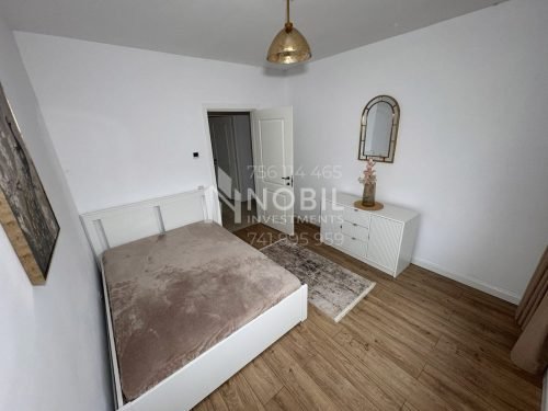 sisesti 3 camere 210k honey residence 04