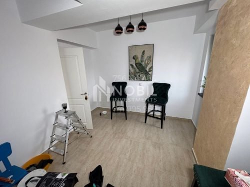 sisesti 3 camere 210k honey residence 05