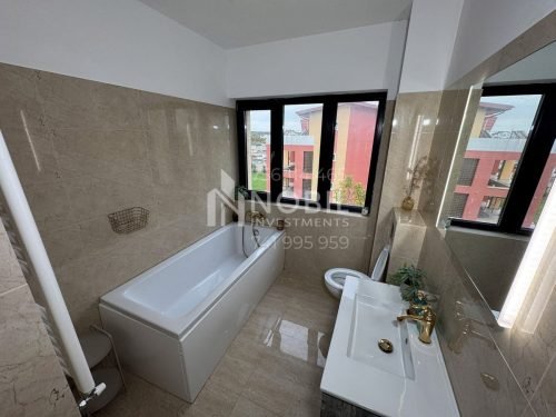 sisesti 3 camere 210k honey residence 06