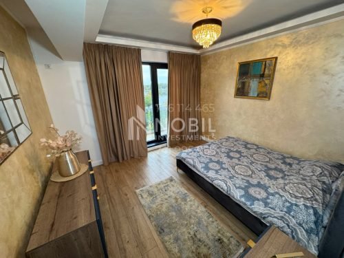 sisesti 3 camere 210k honey residence 07