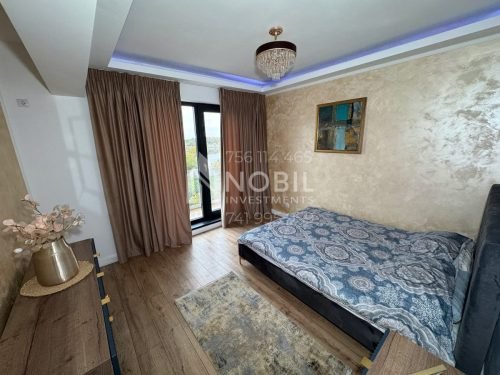 sisesti 3 camere 210k honey residence 08