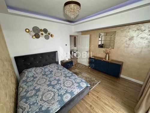 sisesti 3 camere 210k honey residence 09