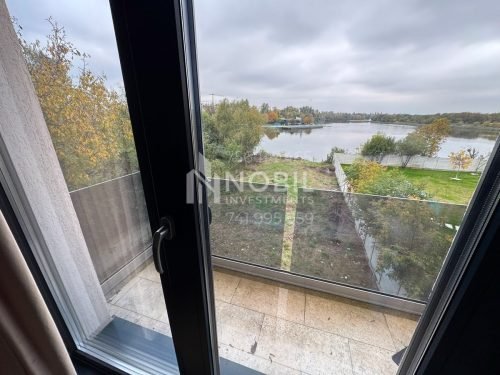 sisesti 3 camere 210k honey residence 10