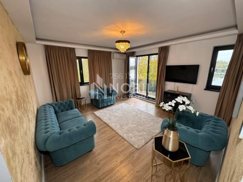 sisesti 3 camere 210k honey residence 11