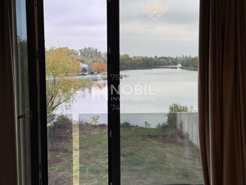 sisesti 3 camere 210k honey residence 14