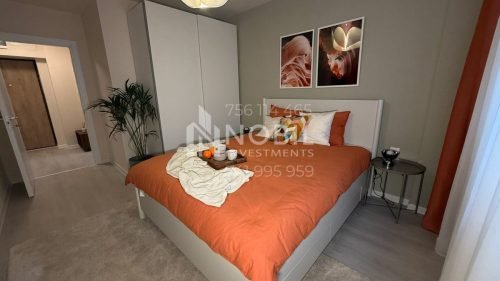 apartamente hills 2 camere birou tip 3a bucuresti 01