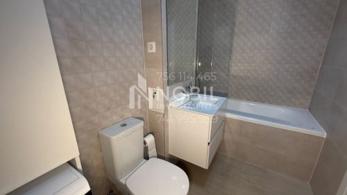 apartamente hills 2 camere birou tip 3a bucuresti 03