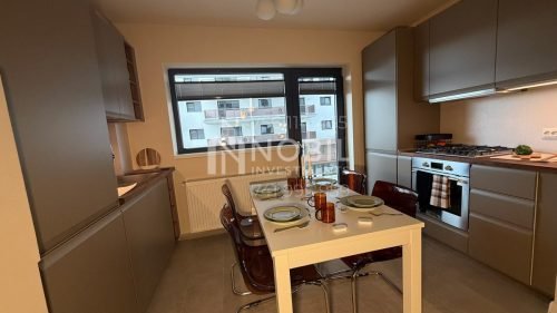 apartamente hills 2 camere birou tip 3a bucuresti 04