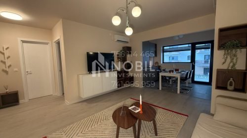 apartamente hills 2 camere birou tip 3a bucuresti 07