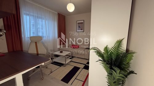apartamente hills 2 camere birou tip 3a bucuresti 08