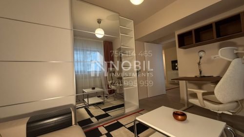 apartamente hills 2 camere birou tip 3a bucuresti 09