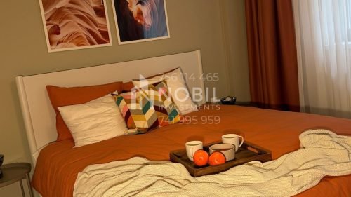 apartamente hills 2 camere birou tip 3a bucuresti 10