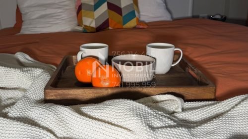 apartamente hills 2 camere birou tip 3a bucuresti 11