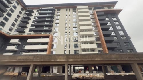 astorium life zona theodor pallady bucuresti 01