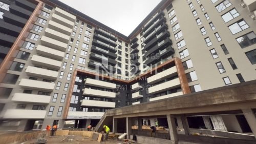 astorium life zona theodor pallady bucuresti 02