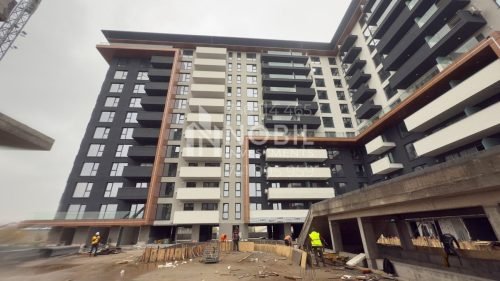 astorium life zona theodor pallady bucuresti 03