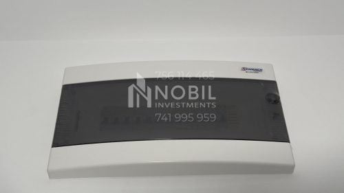 astorium life zona theodor pallady bucuresti 05