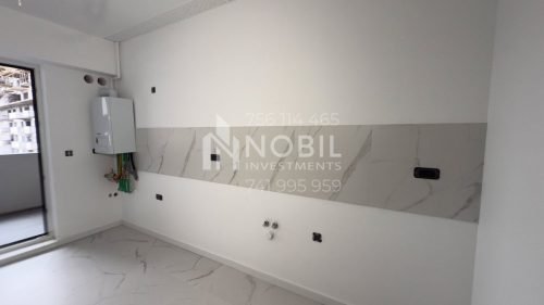 astorium life zona theodor pallady bucuresti 08