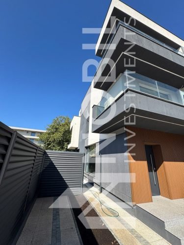 case-tip-duplex-pvoluntari-bd.-iancu-nicolae-01