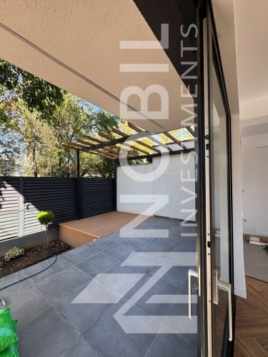 case-tip-duplex-pvoluntari-bd.-iancu-nicolae-02