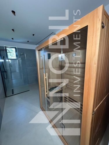 case-tip-duplex-pvoluntari-bd.-iancu-nicolae-03