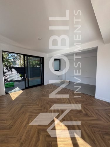 case-tip-duplex-pvoluntari-bd.-iancu-nicolae-04