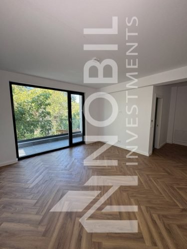 case-tip-duplex-pvoluntari-bd.-iancu-nicolae-05