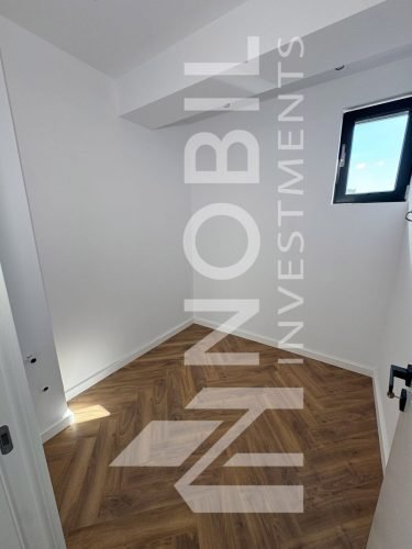 case-tip-duplex-pvoluntari-bd.-iancu-nicolae-06