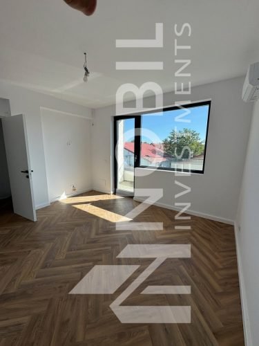 case-tip-duplex-pvoluntari-bd.-iancu-nicolae-07
