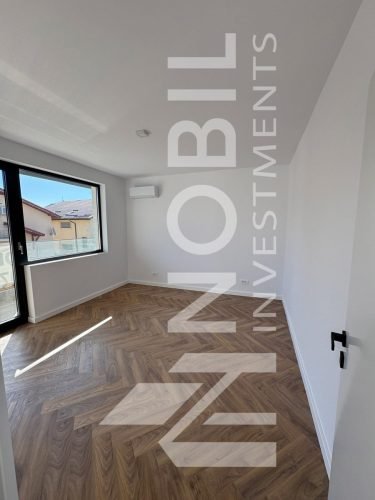 case-tip-duplex-pvoluntari-bd.-iancu-nicolae0