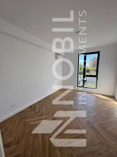 case-tip-duplex-pvoluntari-bd.-iancu-nicolae1