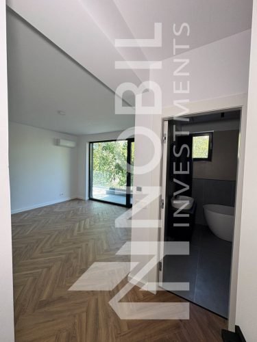 case-tip-duplex-pvoluntari-bd.-iancu-nicolae2