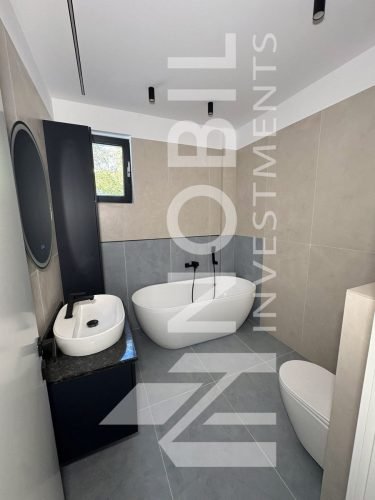 case-tip-duplex-pvoluntari-bd.-iancu-nicolae3