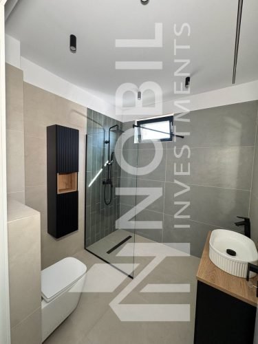 case-tip-duplex-pvoluntari-bd.-iancu-nicolae4