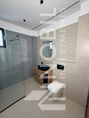 case-tip-duplex-pvoluntari-bd.-iancu-nicolae5