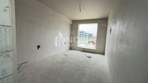 miluna residence phase 1 ap 4 bucuresti 01