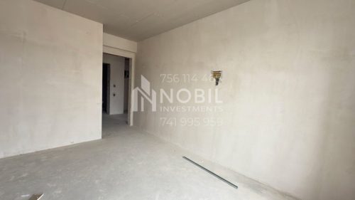 miluna residence phase 1 ap 4 bucuresti 03