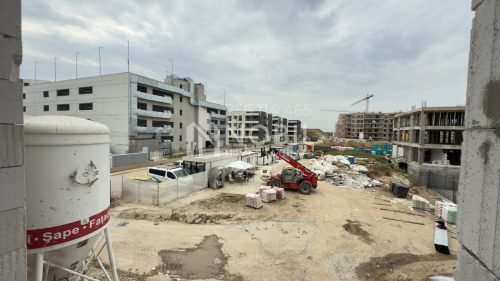 miluna residence phase 1 ap 4 bucuresti 04