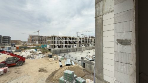 miluna residence phase 1 ap 4 bucuresti 06