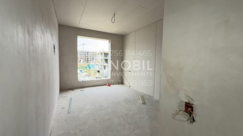 miluna residence phase 1 ap 4 bucuresti 07