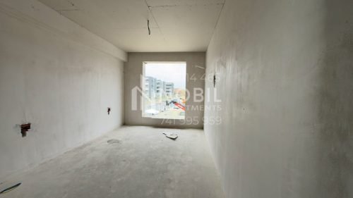 miluna residence phase 1 ap 4 bucuresti 09